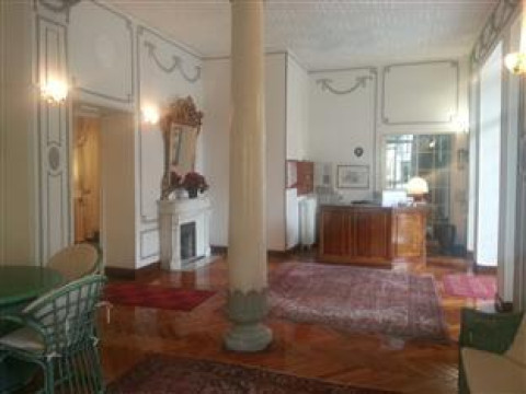 Hotel Milano