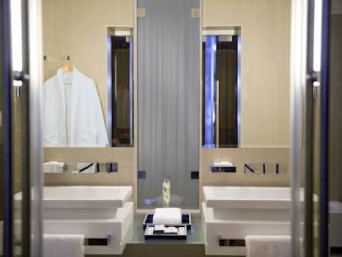 Hotel Millennium Airport Dubai