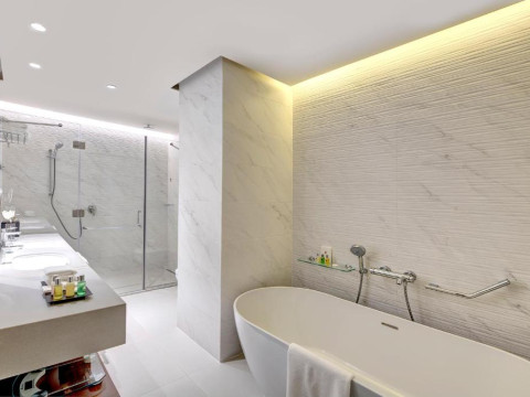Hotel Millennium Place Barsha Heights