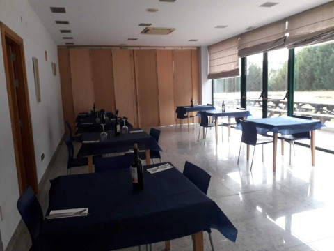 Hotel Mirador De Gornazo