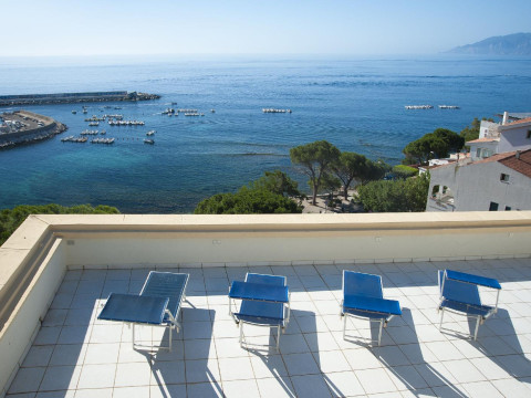 Hotel Miramare