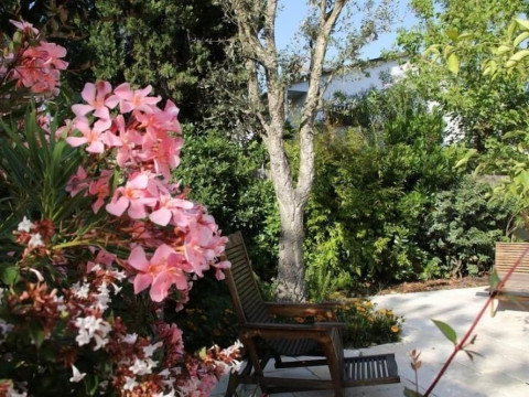 Hotel Miramare