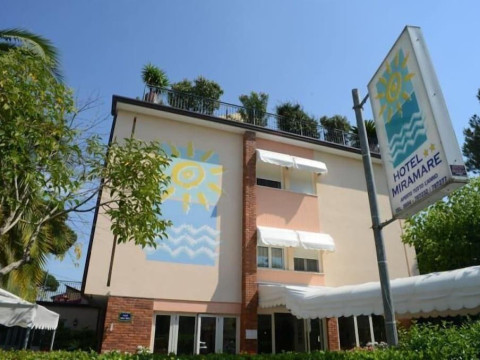 Hotel Miramare