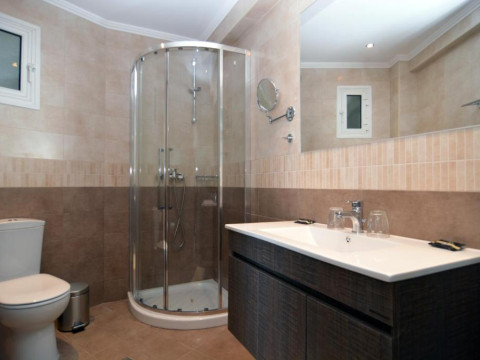 Hotel Mitsis Belvedere