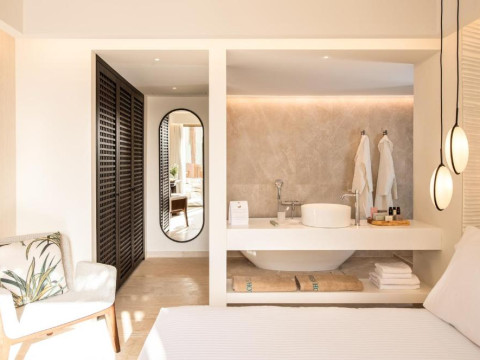 Hotel Mitsis Selection Rinela