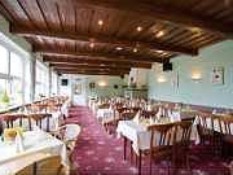 Hotel Mitterdorf