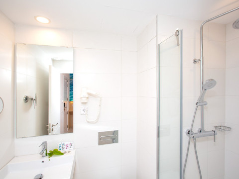 Hotel Mix Smart