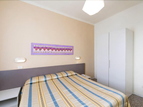 Hotel Moderno