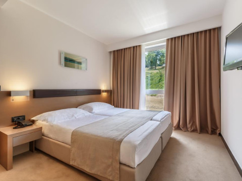 Hotel Molindrio Plava Laguna