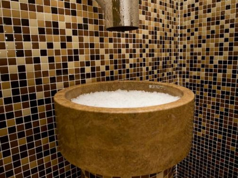 Hotel Monarque Cendrillon