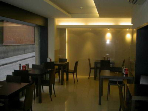 Hotel Monasterio Granada - Adults Only
