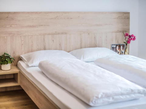 Hotel Mondschein