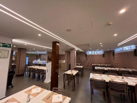 Hotel Montesol