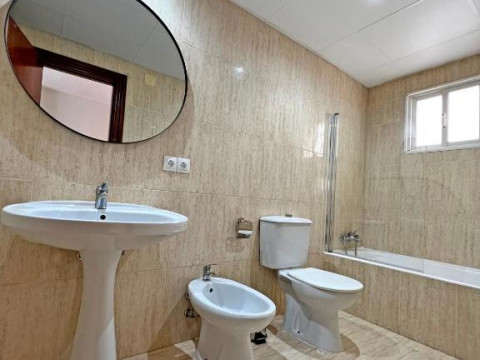 HOTEL MOON DREAMS FUENGIROLA