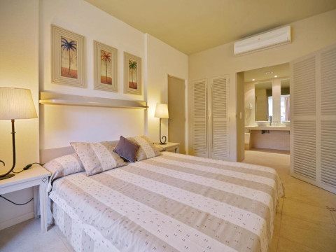 Hotel Morabeza