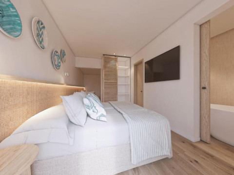 Hotel More