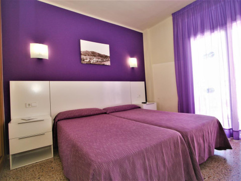 Hotel Moremar by Alegria