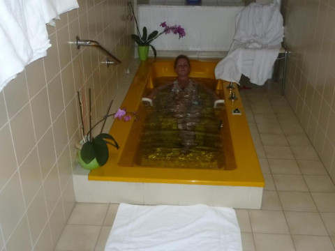 Hotel Mozart