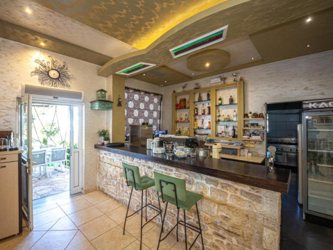Hotel Murati