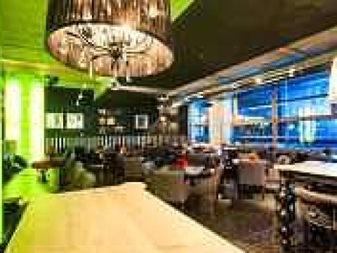 Hotel My Tirol