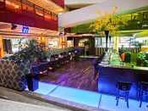 Hotel My Tirol