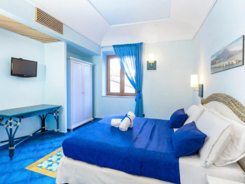 Hotel Myage