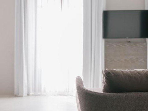 Hotel MYR Plaza Mercado & Spa