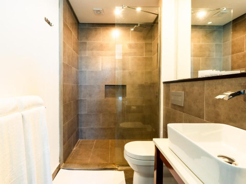 Hotel Mystik Lifestyle Boutique
