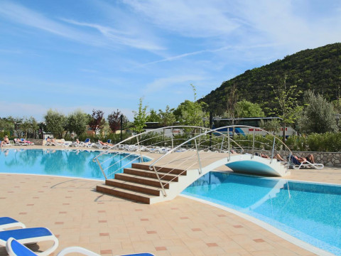 Hotel Narcis