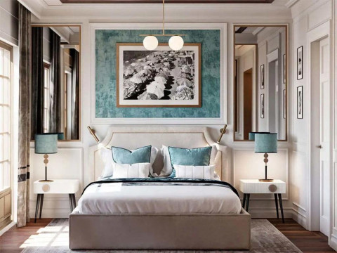 Hotel Nautilus