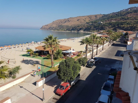 Hotel Nautilus