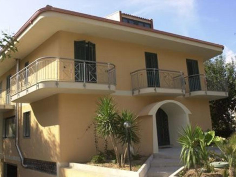 Hotel Nautilus