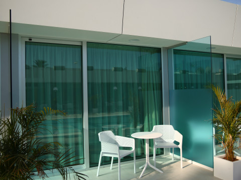 Hotel Nayra Adults Only