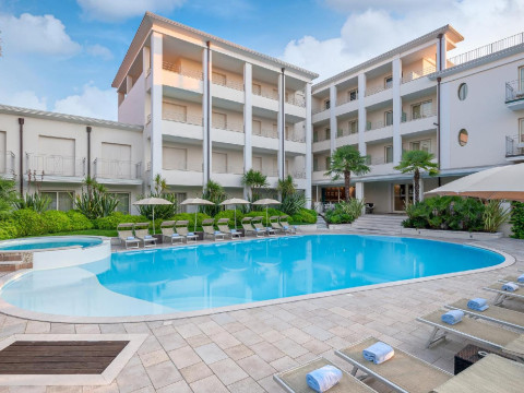 Hotel Nazionale