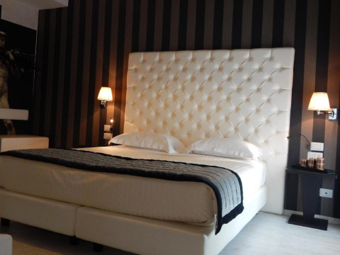 Hotel Nazionale