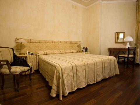 Hotel Negresco