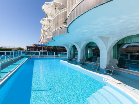 Hotel Negresco