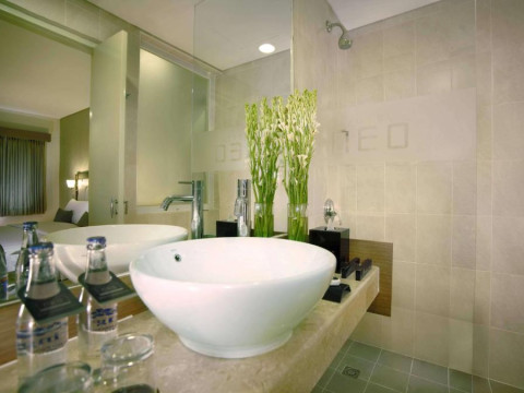 Hotel Neo Kuta Jelantik