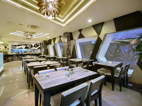 Hotel Neo Kuta Jelantik