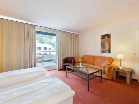 Hotel Neutor Express