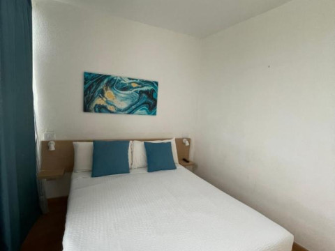 Hotel New Folías