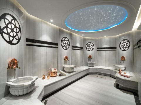 Hotel Nex