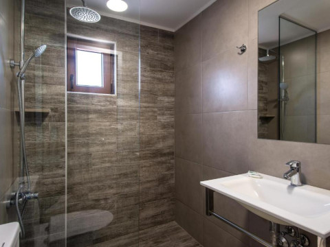 Hotel Niko Elen - Adults Only