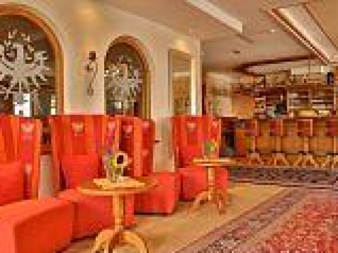 Hotel Noldis