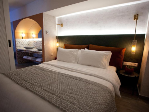 Hotel Noufara