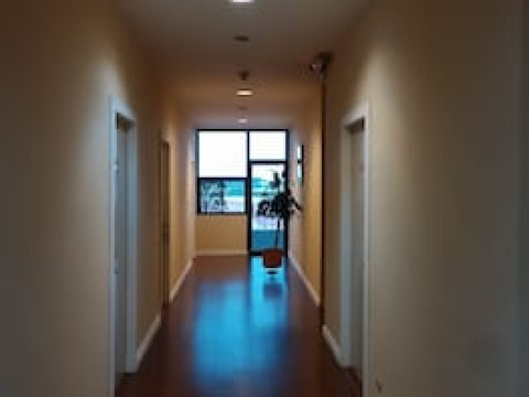 HOTEL NOVO