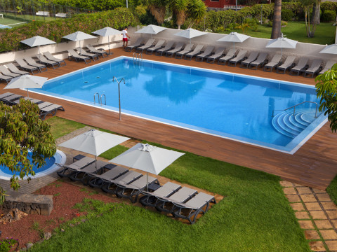 O7 Tenerife
