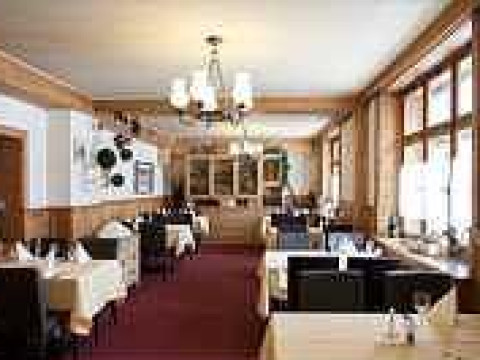 Hotel Ochsen