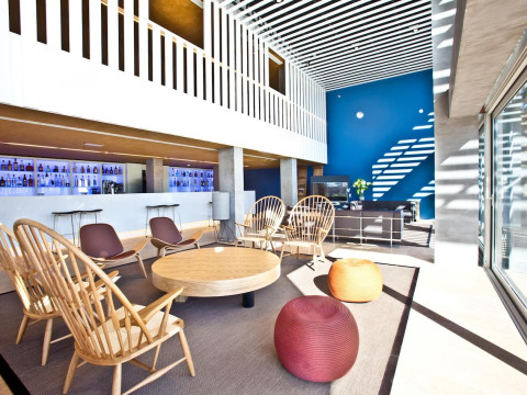 Hotel OD Port Portals