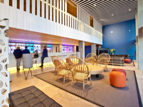 Hotel OD Port Portals